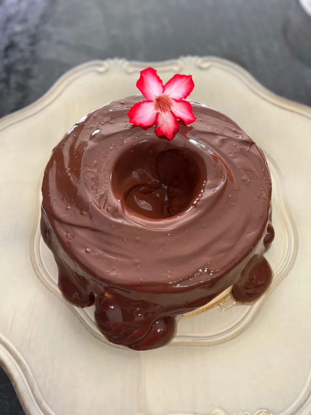 Brownie