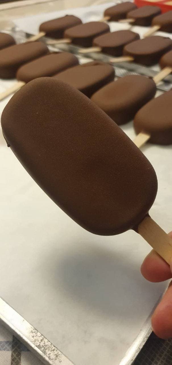 Produção de aluna 1