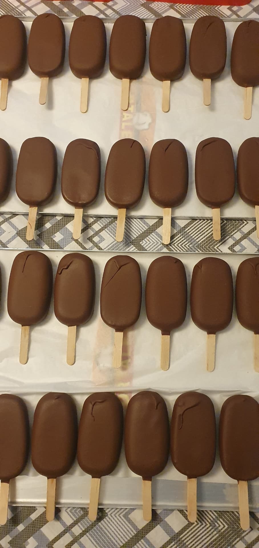 Produção de aluna 2