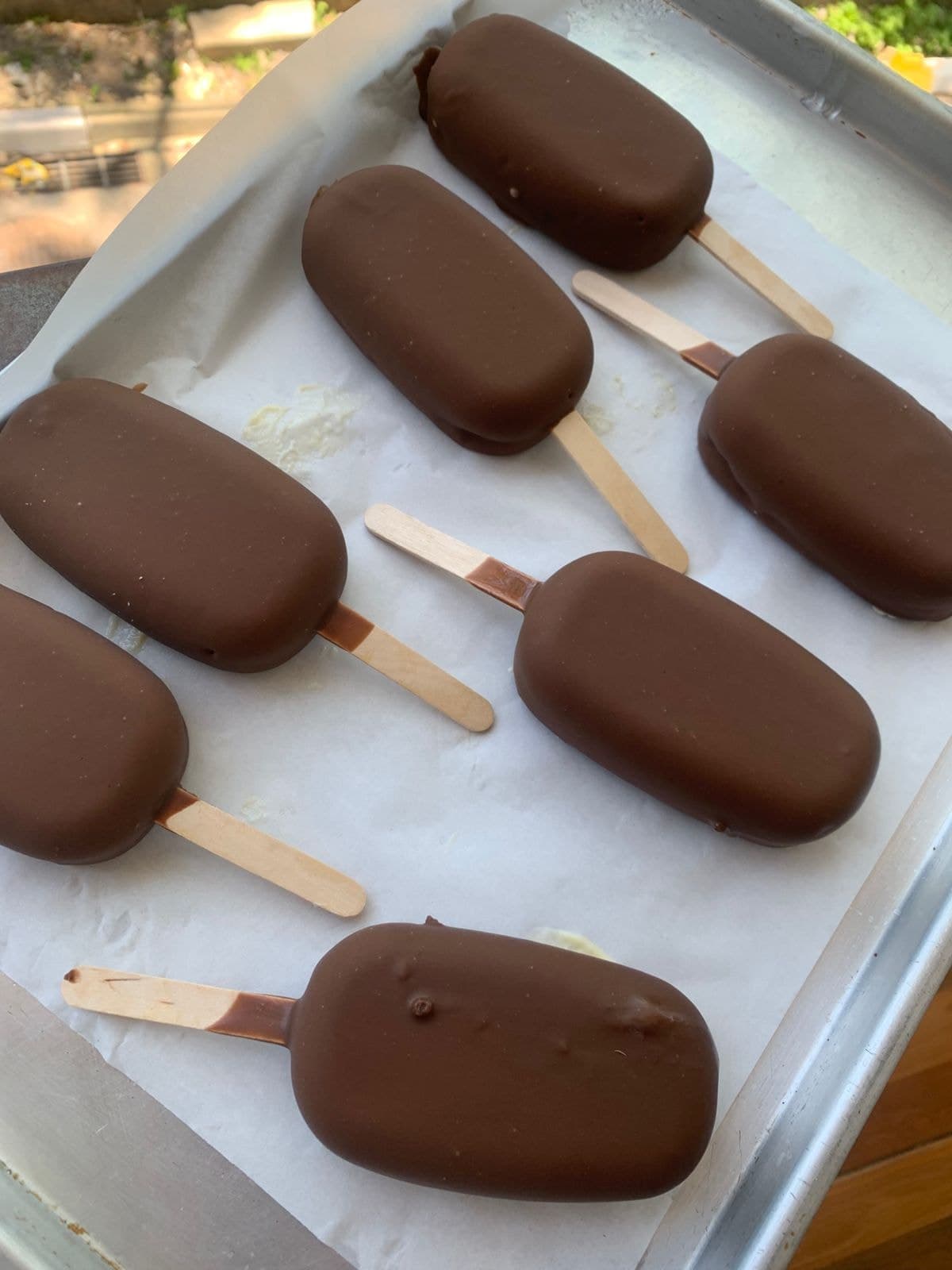 Produção de aluna 4