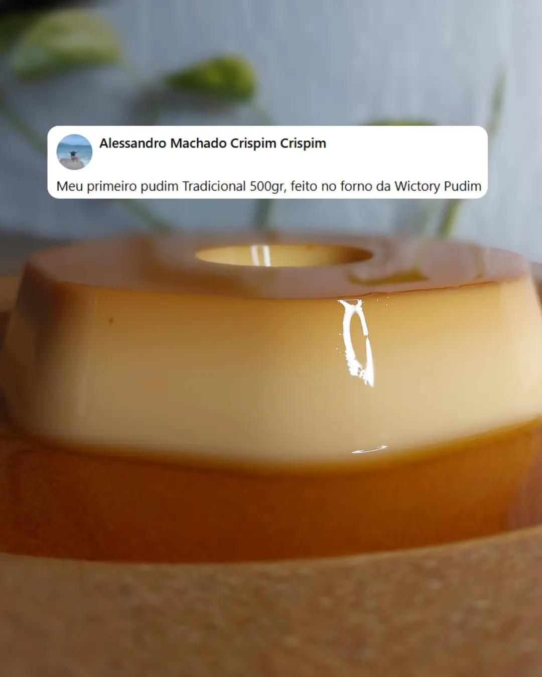 Depoimento de aluno 6