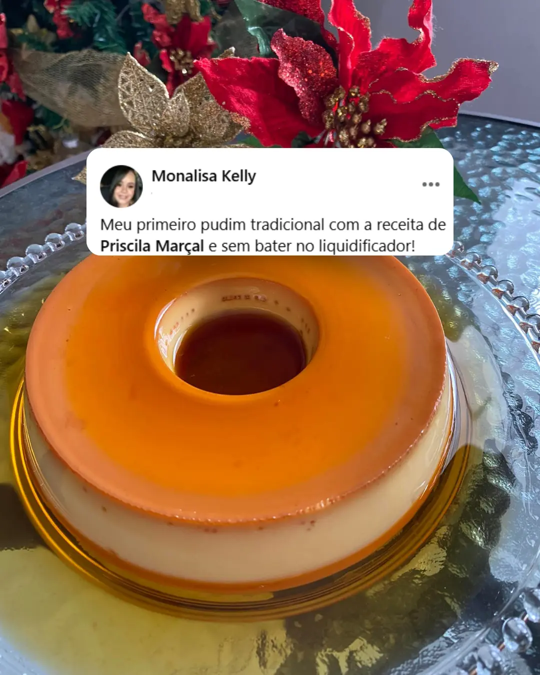 Depoimento de aluno 3