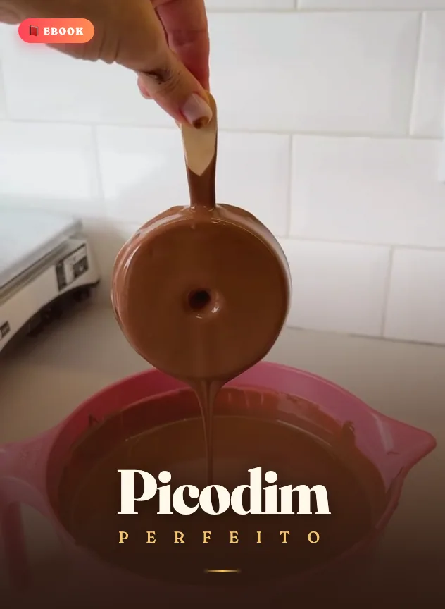 Picodim Perfeito