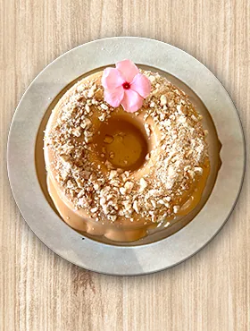 Banoffee
