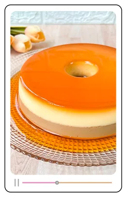 O Ponto Perfeito