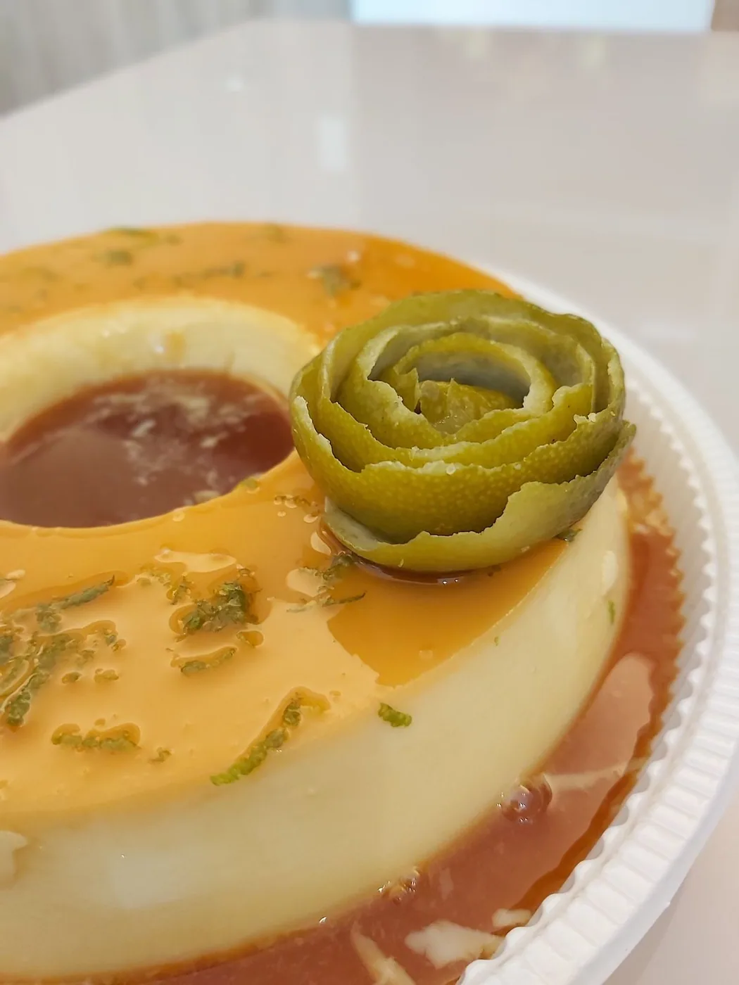 Limão 3 em 1