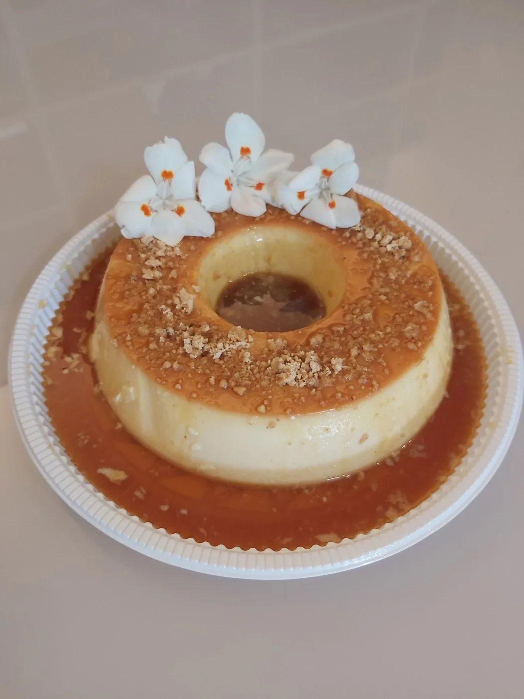 Paçoca