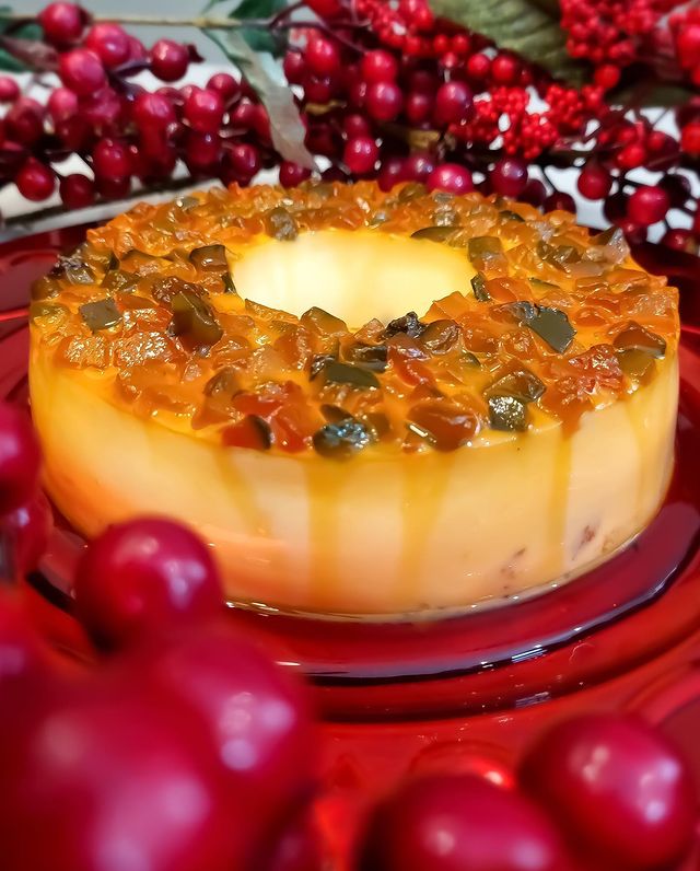 Panetone